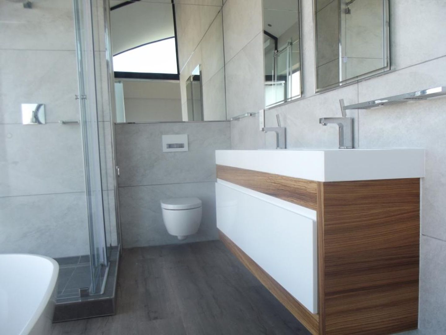 3 Bedroom Property for Sale in Beachfront Western Cape